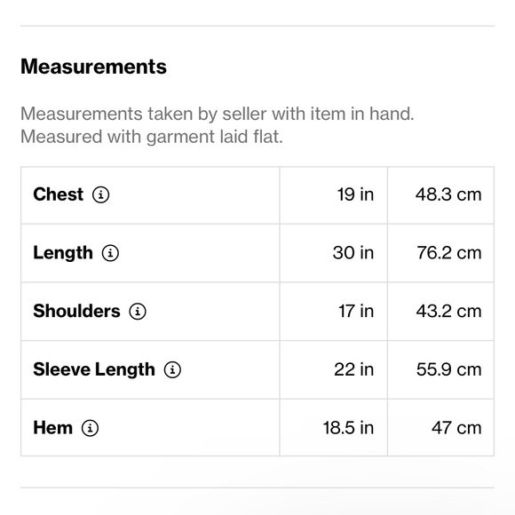 Ralph Lauren Denim Supply Shirt Mens Small Denim Camo Sleeve Pearl Snap Western - Picture 8 of 8